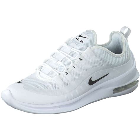 nike schuh weiß 240